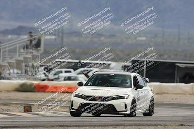 media/Nov-22-2025-Speed Ventures (Sat) [[a198746dab]]/5-Black Group/Session 3 (Turn 2)/